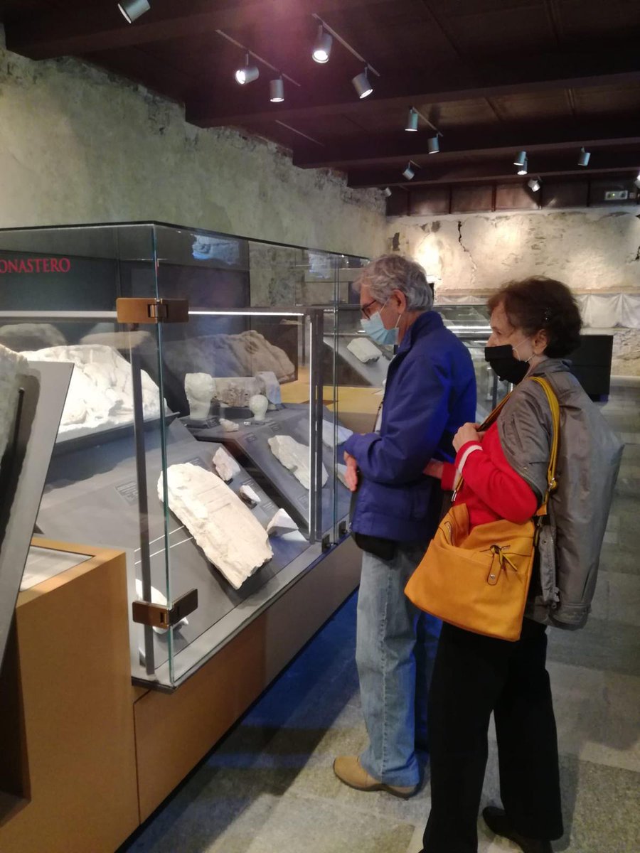 Città MetroTorino tweet media