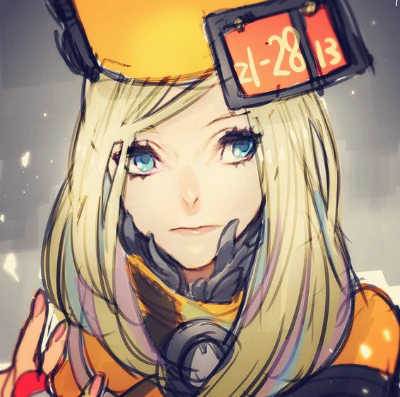 ミリア詰め合わせ५✍⋆*? 