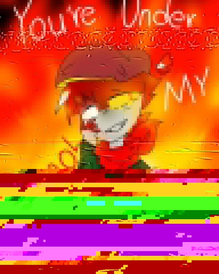 FierixW's tweet photo. OMG someone help! I never added glitch in this drawing!

#countryhumans
#CountryHumansindonesia
#countryhumanspki
#countryhumansUSSR https://t.co/Dgg4pESEgH