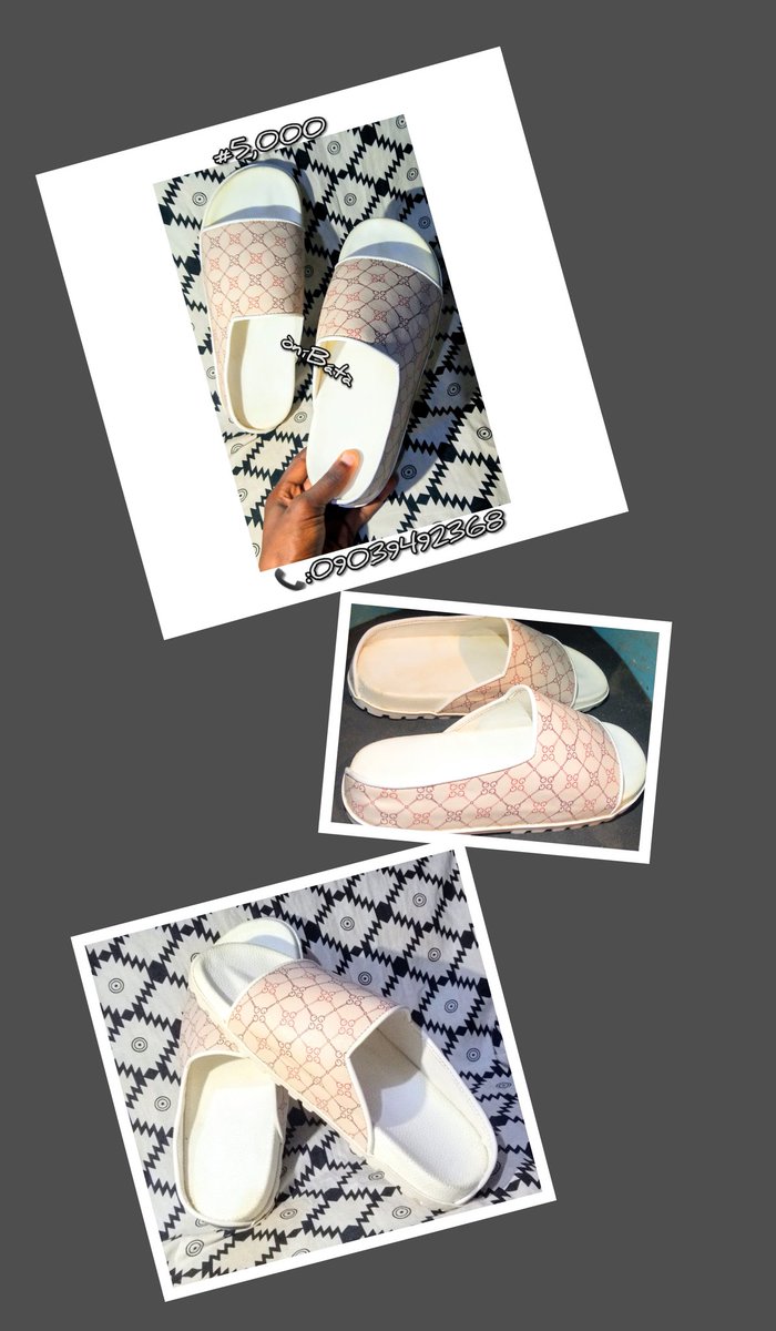 Juwon_onibata's tweet photo. @aproko_doctor PLEASE HELP RETWEET AND LIKE 🤲
MY CUSTOMER MIGHT BE ON YOUR TL 😤 https://t.co/iKqonnumKW