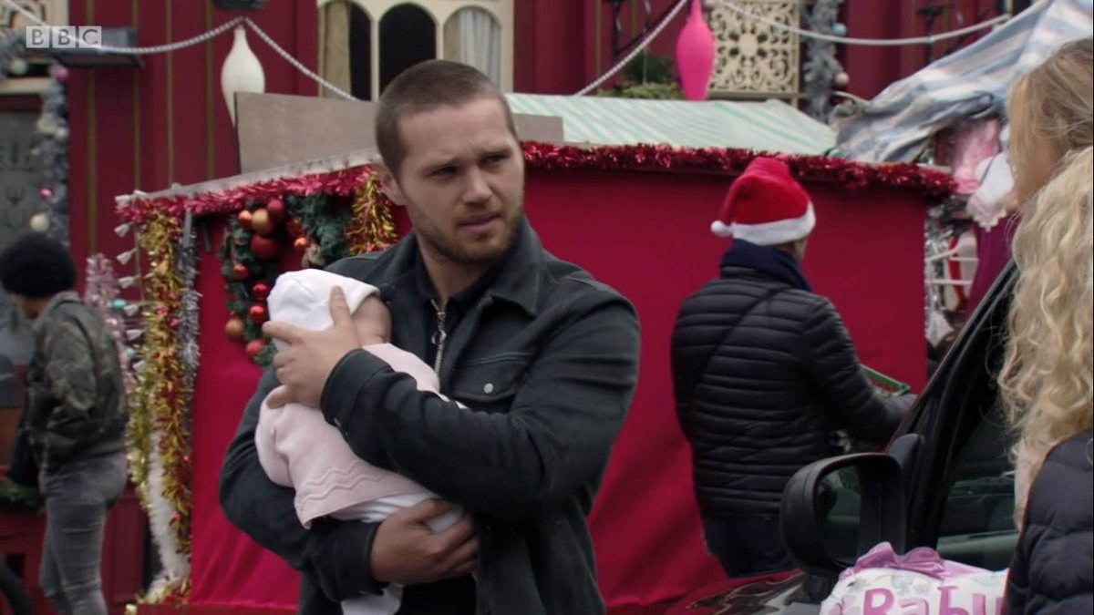 He may had slipped up but happy father's Day to my dad ❤️❤️❤️