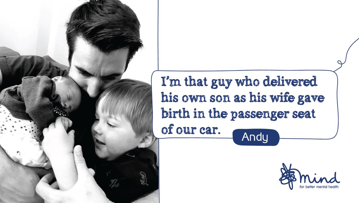 MindCharity tweet picture