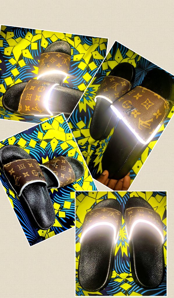 Juwon_onibata's tweet photo. @aproko_doctor PLEASE HELP RETWEET AND LIKE 🤲
MY CUSTOMER MIGHT BE ON YOUR TL 😤 https://t.co/iKqonnumKW