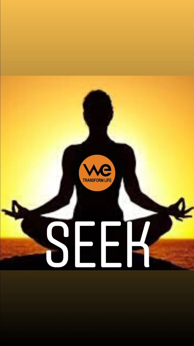 wetransformlife's tweet photo. Yoga!
A Journey of Self, with Self, to Self!

.
#YogaForAll #YogaDay #Internationalyogaday2020 #yoga https://t.co/BY0yTy8jTk