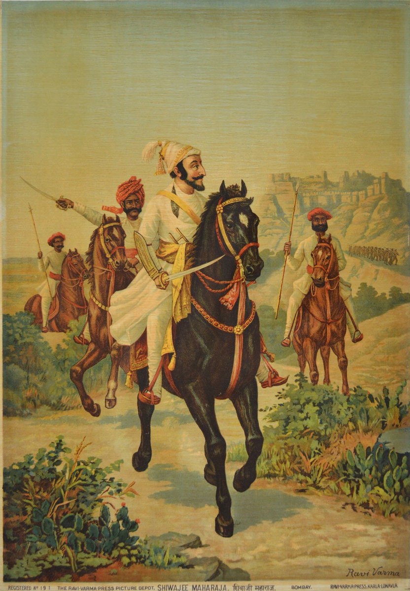 Shivaji exhorted his officials against negligence in grain warehouses, which could cause “incalculable damage”. Tragically, during the pandemic, even as migrant labourers combat hunger, reports have emerged of tonnes of wheat stocks rotting in open granaries.