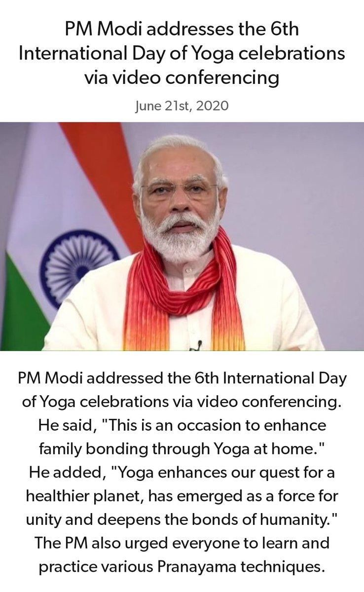 Vishal Khosla tweet media