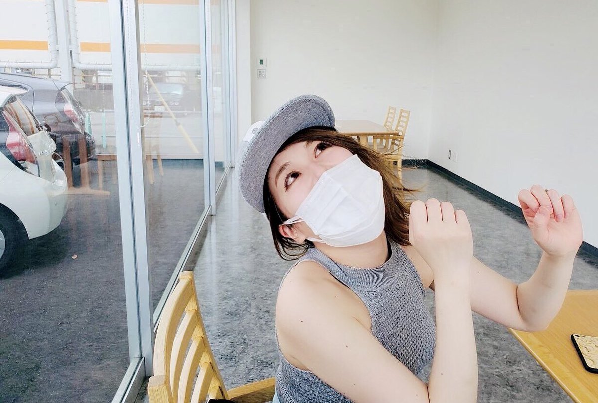 わさび 作って生きる女 En Twitter 昨日のyoutube会議で決まったことの一つ目を実行 わさび 免許まだ持ってないのに車買っちゃいました 中古車だけどデカイやつ 免許取るしかないぜ わさび 作って生きる女 En Twitter 昨日のyoutube会議で決まったことの一つ目を実行 わさび 免許まだ持ってないのに車買っちゃいました 中古車だけどデカイやつ 免許取るしかないぜ