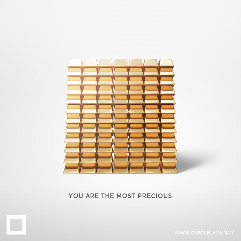 CircleChannels's tweet photo. You are the Strongest... The Sweetest... The Most Precious... #happyfathersday
By @circlechannels
🔲
.
.
.
.
#circle #circlevisualcommunication #creativeagency #digitalagency #advertising #egreeting #fathersday #father #fatherhood #fathersday2020 #fathers #fathersdaycard https://t.co/WRLvv4QZZQ