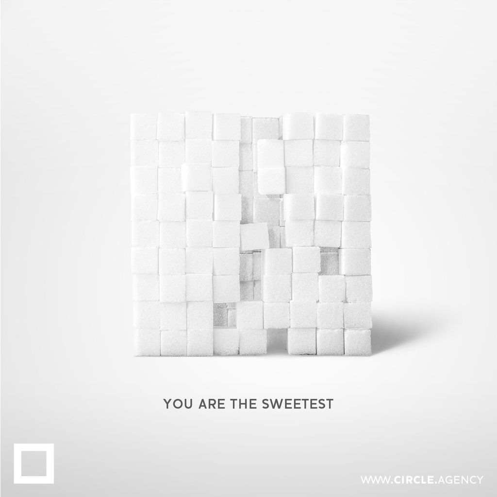 CircleChannels's tweet photo. You are the Strongest... The Sweetest... The Most Precious... #happyfathersday
By @circlechannels
🔲
.
.
.
.
#circle #circlevisualcommunication #creativeagency #digitalagency #advertising #egreeting #fathersday #father #fatherhood #fathersday2020 #fathers #fathersdaycard https://t.co/WRLvv4QZZQ