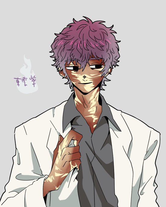 火傷のtwitterイラスト検索結果 古い順 火傷のtwitterイラスト検索結果 古い順