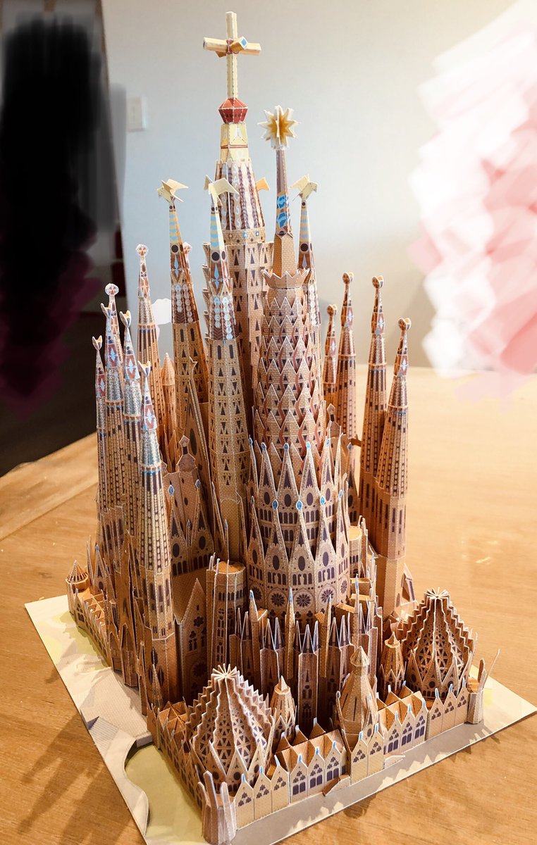 キヤノンクリエイティブパーク