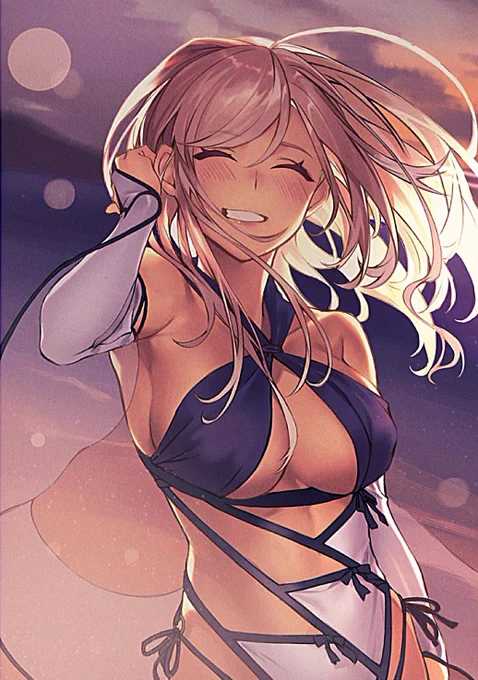 #乳の日
ちちのひひひひひひ 