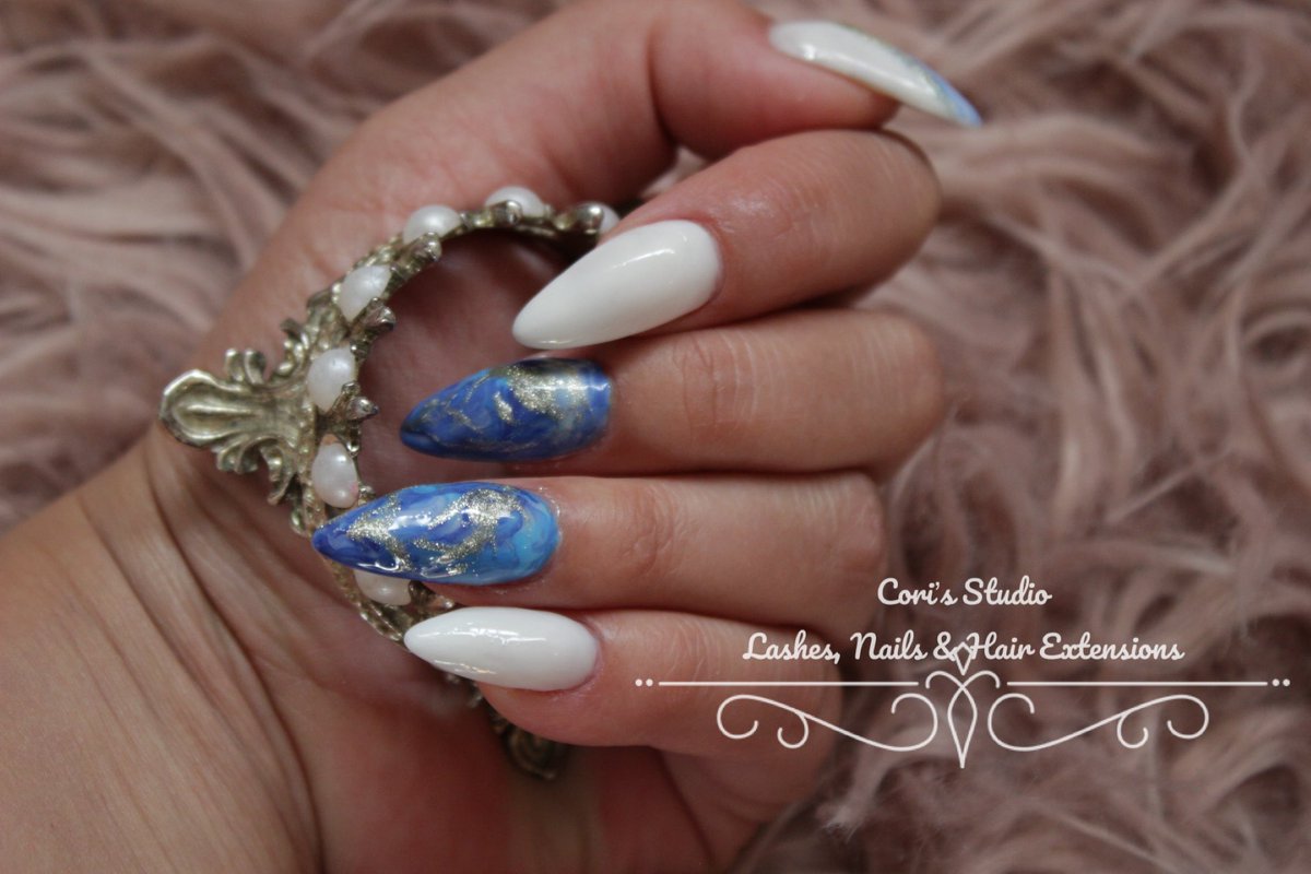 CorisStudio's tweet image. 