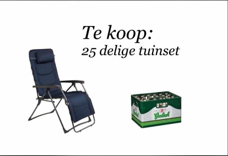 Hihi makkelijke #vaderdag zo #lachvddag