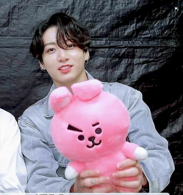 RealBtsFans's tweet photo. #bts #btsarmy #btsmemes #btsv #btsfanart #btsjungkook #btsjimin #btsmeme #btssuga #btsjin #btsdna #btsjhope #btscomeback #btsrapmonster #btsedits #btslife #btsart #btsedit #btsloveyourself #btstaehyung #btsyoongi #BTSI #btsher #btsfunny #btsf4f #btsvideo #btsxamas #btsvines … https://t.co/BCoYEING9k