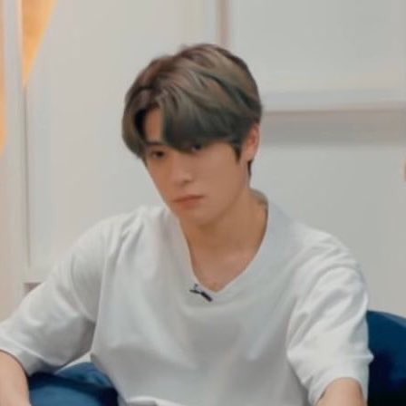jaehyuno。 tweet media