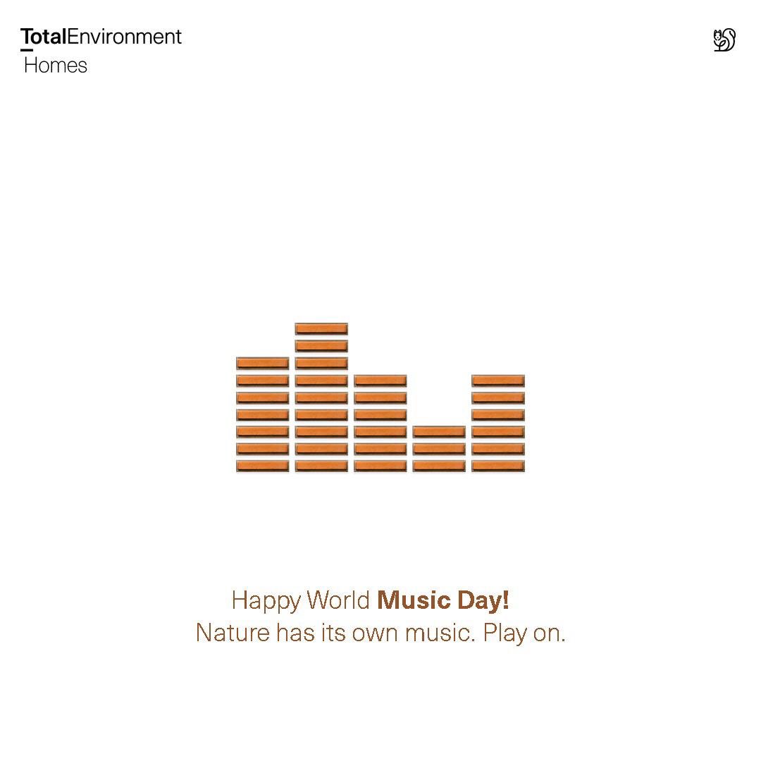 kamalsagar's tweet photo. Fete de la Musique https://t.co/ky4LRHfJUG