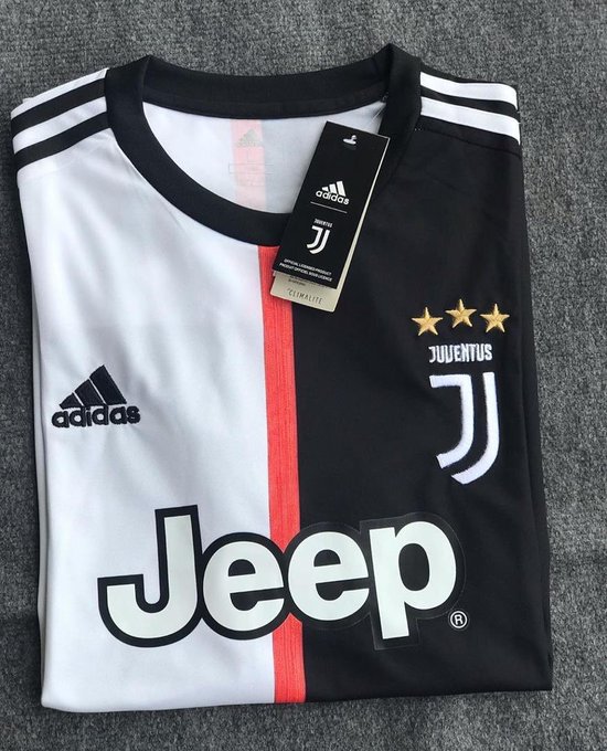 olamide035's tweet photo. Good morning fam, 
Do you need a Quality Jersey, Tracksuit and Customize @ affordable price, send us a DM @JGuardain or 📞 08148382761 Delivery Nationwide. Kindly RT our customer might be on your timeline ❤️ https://t.co/PSyaSDfPr1