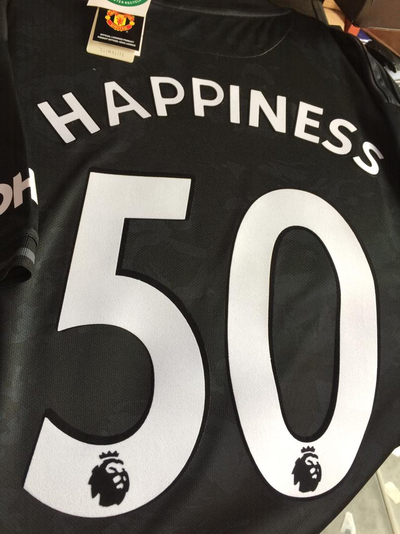 olamide035's tweet photo. Good morning fam, 
Do you need a Quality Jersey, Tracksuit and Customize @ affordable price, send us a DM @JGuardain or 📞 08148382761 Delivery Nationwide. Kindly RT our customer might be on your timeline ❤️ https://t.co/PSyaSDfPr1