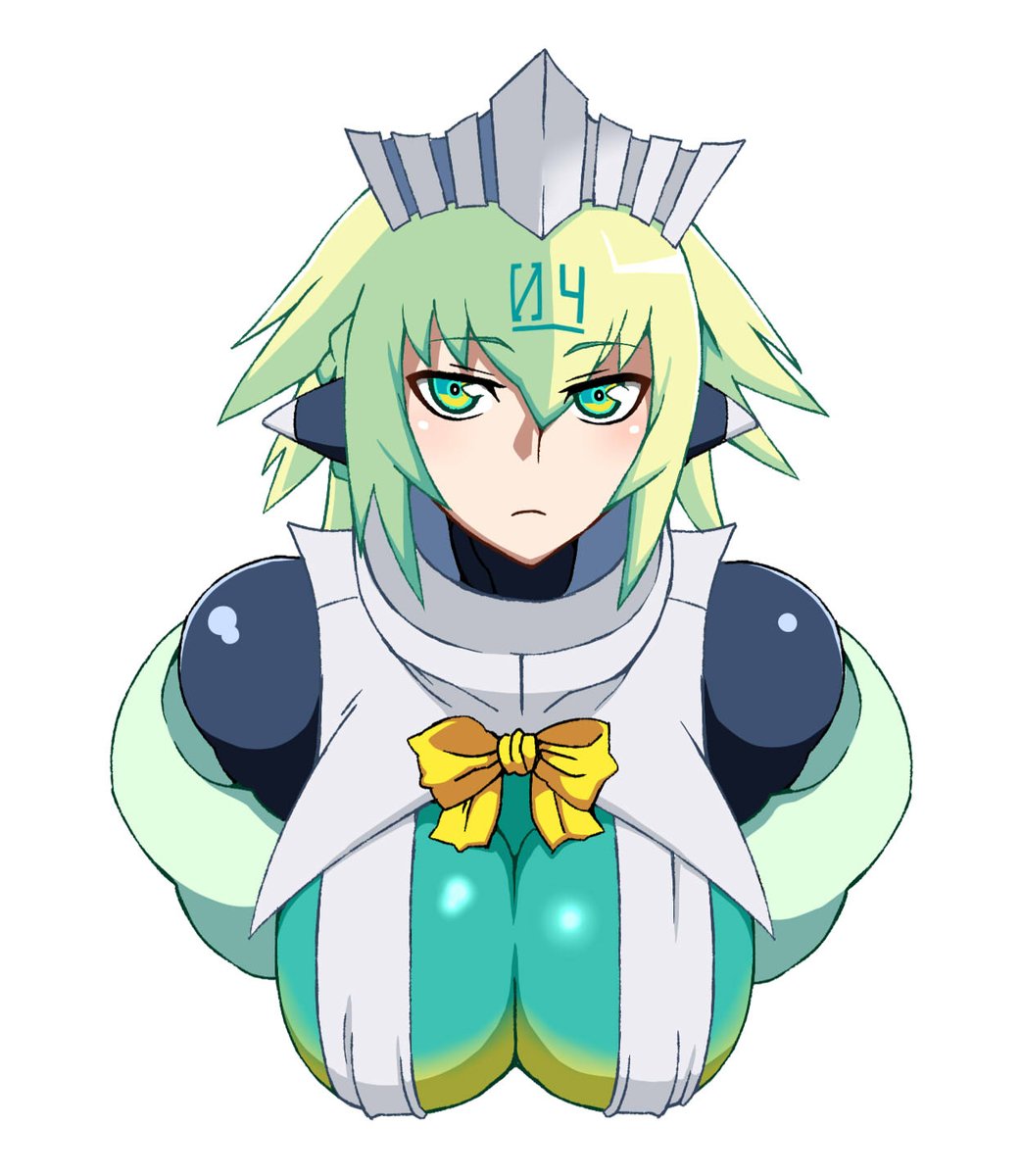 エメラすきすき 