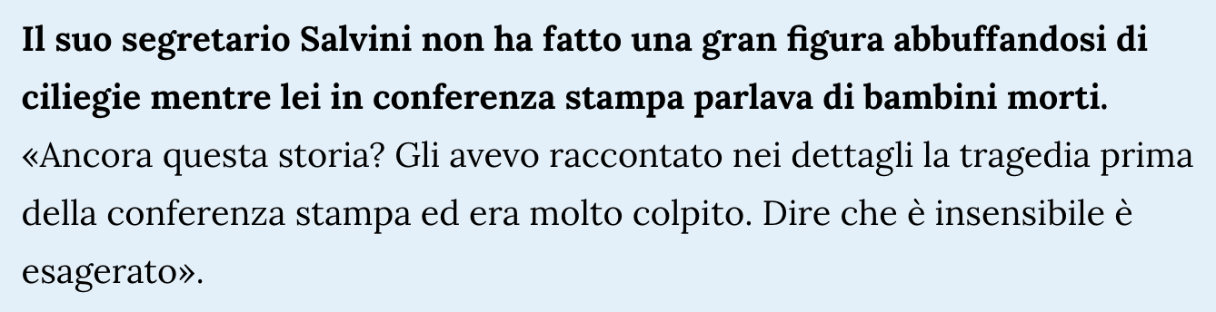 Immagine