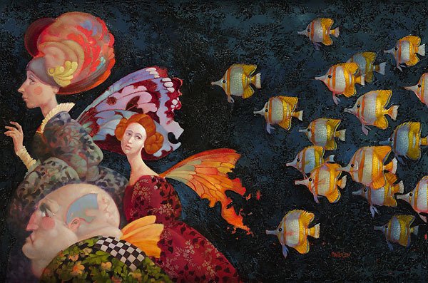 BrindusaB (@brindusab1) on Twitter photo <a href="/Hakflak/">Marijke Lamens</a> <a href="/Sellitti_MR/">Rosy ✿.•*¨*❥ ¸¸.•° ꕤ</a> @matibo11 <a href="/Rebeka80721106/">Rebeka</a> <a href="/scastaldi9/">Kalika</a> <a href="/ghegola/">Patrizia Ciardelli</a> <a href="/AntonellaLaTor6/">Antonella La Torre</a> <a href="/PasqualeTotaro/">Pasquale Totaro</a> <a href="/PreziosaGemma/">gemma preziosa</a> <a href="/CaterinaCategio/">Caterina Giovanardi</a> <a href="/bmarczewska/">Barbara Marczewska</a> <a href="/lagatta4739/">lagatta4739</a> <a href="/karmendida/">KarmenDida</a> <a href="/FlaminiMarina/">marimag</a> @Lunablucobalto <a href="/FrankCapitone/">francesco acampora</a> Grazie e buona domenica cara Marijke e amici tutti
#EmozioniDiDonna
James C. Christensen ( 1942 - 2017 ) 🎨
#RedHair
#21giugno
#OggiCosi
<a href="/cmont4560/">cmontagne</a>
<a href="/Iluvinspireu/">jane ferris</a>
<a href="/marmelyr/">Marmely R. Ramos Donís</a>
<a href="/kamabi/">Kate Birrell</a> <a href="/Hakflak/">Marijke Lamens</a> <a href="/Sellitti_MR/">Rosy ✿.•*¨*❥ ¸¸.•° ꕤ</a> @matibo11 <a href="/Rebeka80721106/">Rebeka</a> <a href="/scastaldi9/">Kalika</a> <a href="/ghegola/">Patrizia Ciardelli</a> <a href="/AntonellaLaTor6/">Antonella La Torre</a> <a href="/PasqualeTotaro/">Pasquale Totaro</a> <a href="/PreziosaGemma/">gemma preziosa</a> <a href="/CaterinaCategio/">Caterina Giovanardi</a> <a href="/bmarczewska/">Barbara Marczewska</a> <a href="/lagatta4739/">lagatta4739</a> <a href="/karmendida/">KarmenDida</a> <a href="/FlaminiMarina/">marimag</a> @Lunablucobalto <a href="/FrankCapitone/">francesco acampora</a> Grazie e buona domenica cara Marijke e amici tutti
#EmozioniDiDonna
James C. Christensen ( 1942 - 2017 ) 🎨
#RedHair
#21giugno
#OggiCosi
<a href="/cmont4560/">cmontagne</a>
<a href="/Iluvinspireu/">jane ferris</a>
<a href="/marmelyr/">Marmely R. Ramos Donís</a>
<a href="/kamabi/">Kate Birrell</a>