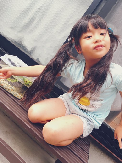 Twitterのコスプレ画像40