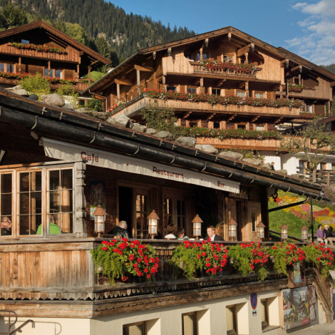 ViewRanger tweet media