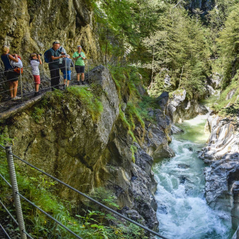 ViewRanger tweet media