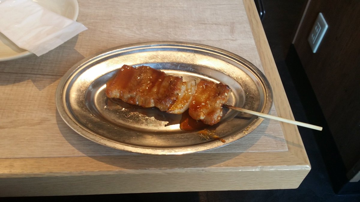 みんなの やきとりセンター テイクアウト 口コミ 評判 食べたいランチ 夜ごはんがきっと見つかる ナウティスイーツ みんなの やきとりセンター テイクアウト 口コミ 評判 食べたいランチ 夜ごはんがきっと見つかる ナウティスイーツ