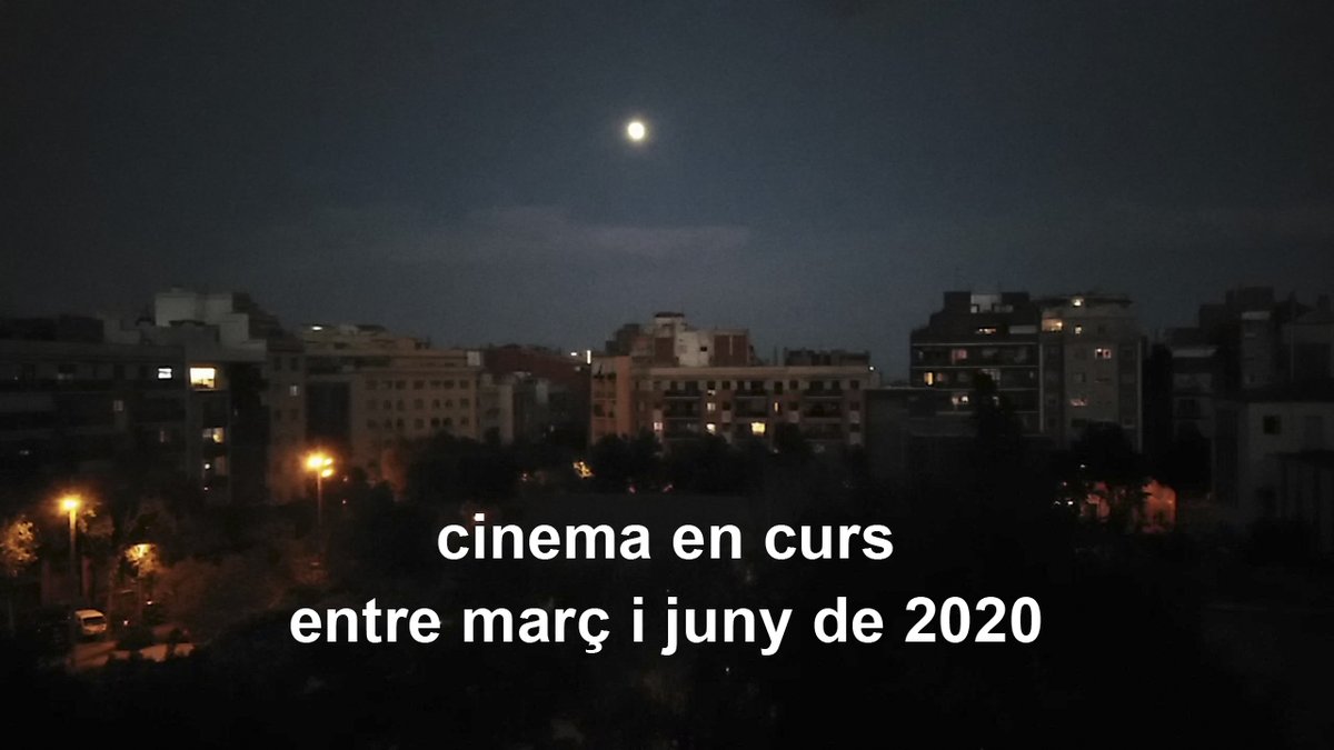 Get Weisheiten mes amable Free HD Weisheiten Mes Amable