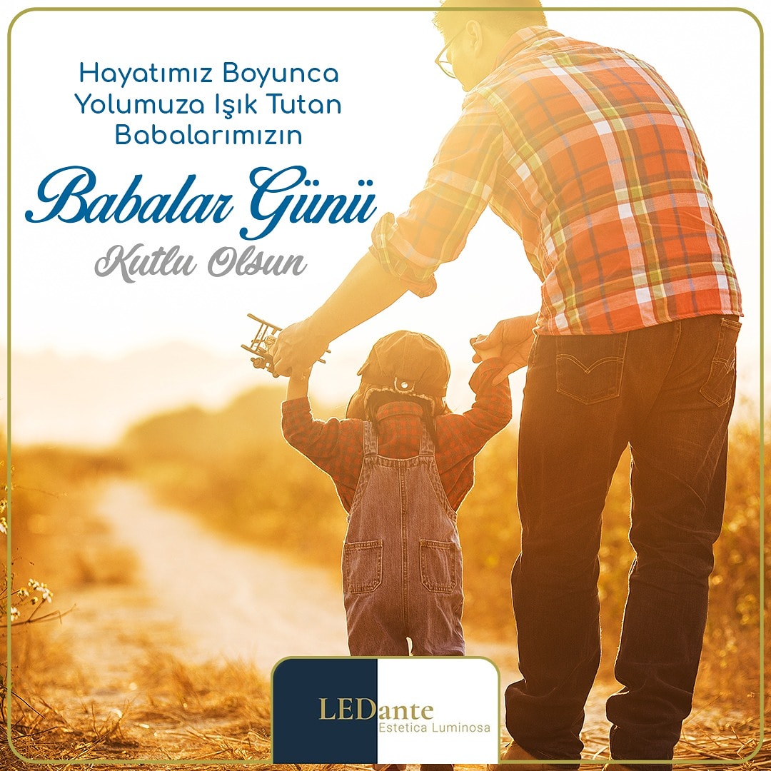 LedanteLighting's tweet photo. Hayatımız boyunca yolumuza ışık tutan babalarımızın babalar günü kutlu olsun.
.
#lighting #led #mimarlik #aydinlatma #architecture #ledante #ledantelighting #mimaritasarım #mimari #aydınlatmatasarımı #aydınlatmafikirleri #aydınlatmaürünleri #lightingdesign #babalargunu https://t.co/JDb2xnDln2