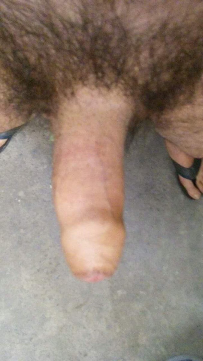 maduromorbosos's tweet photo. Más de willy maduro sabroso https://t.co/RiYWz4bc2E