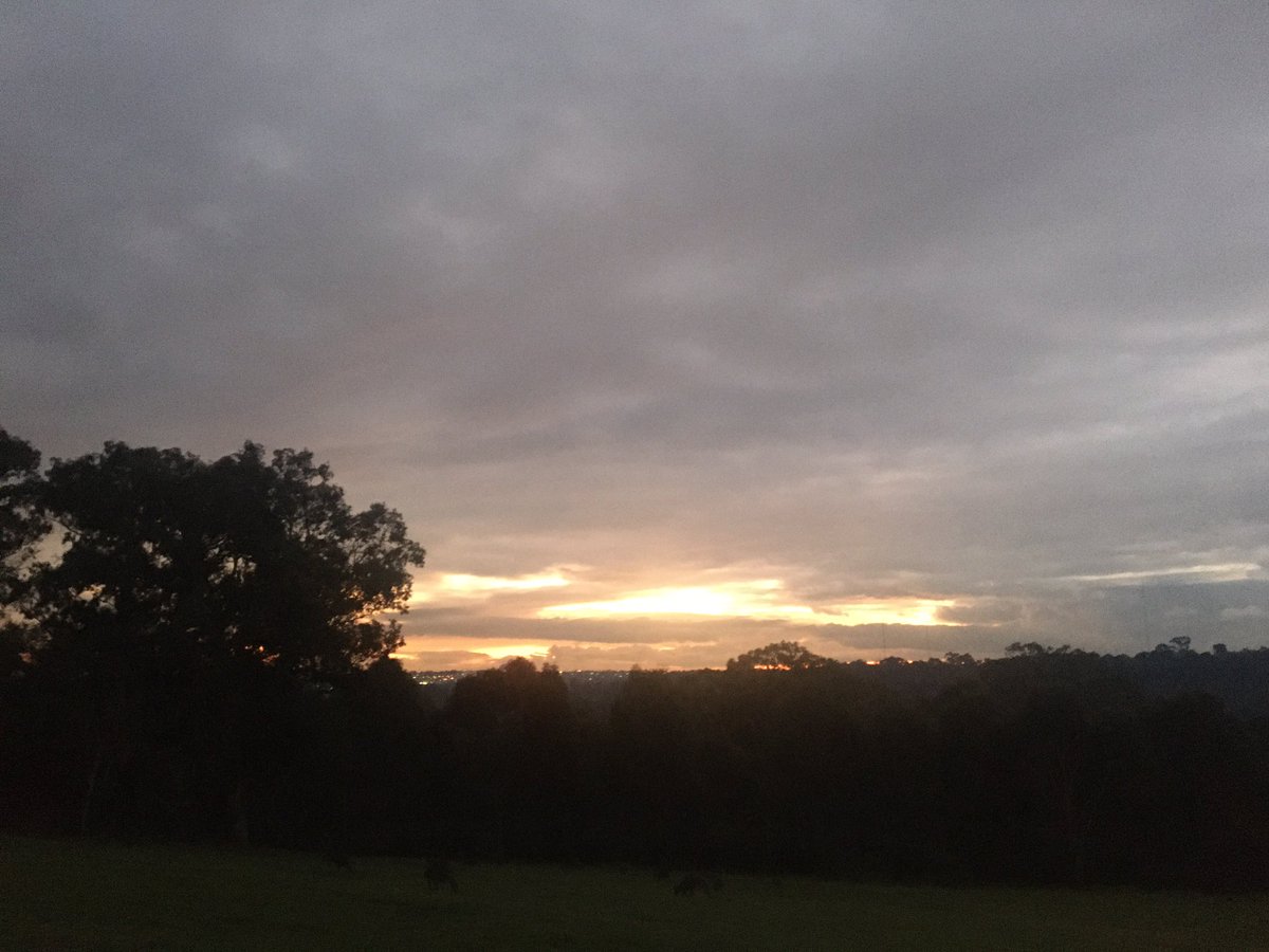 visibleprocrast's tweet photo. Westerfoldian Winter Solstice Sunset Run 🌅 #Westerfoldians https://t.co/EYHJgRaUup