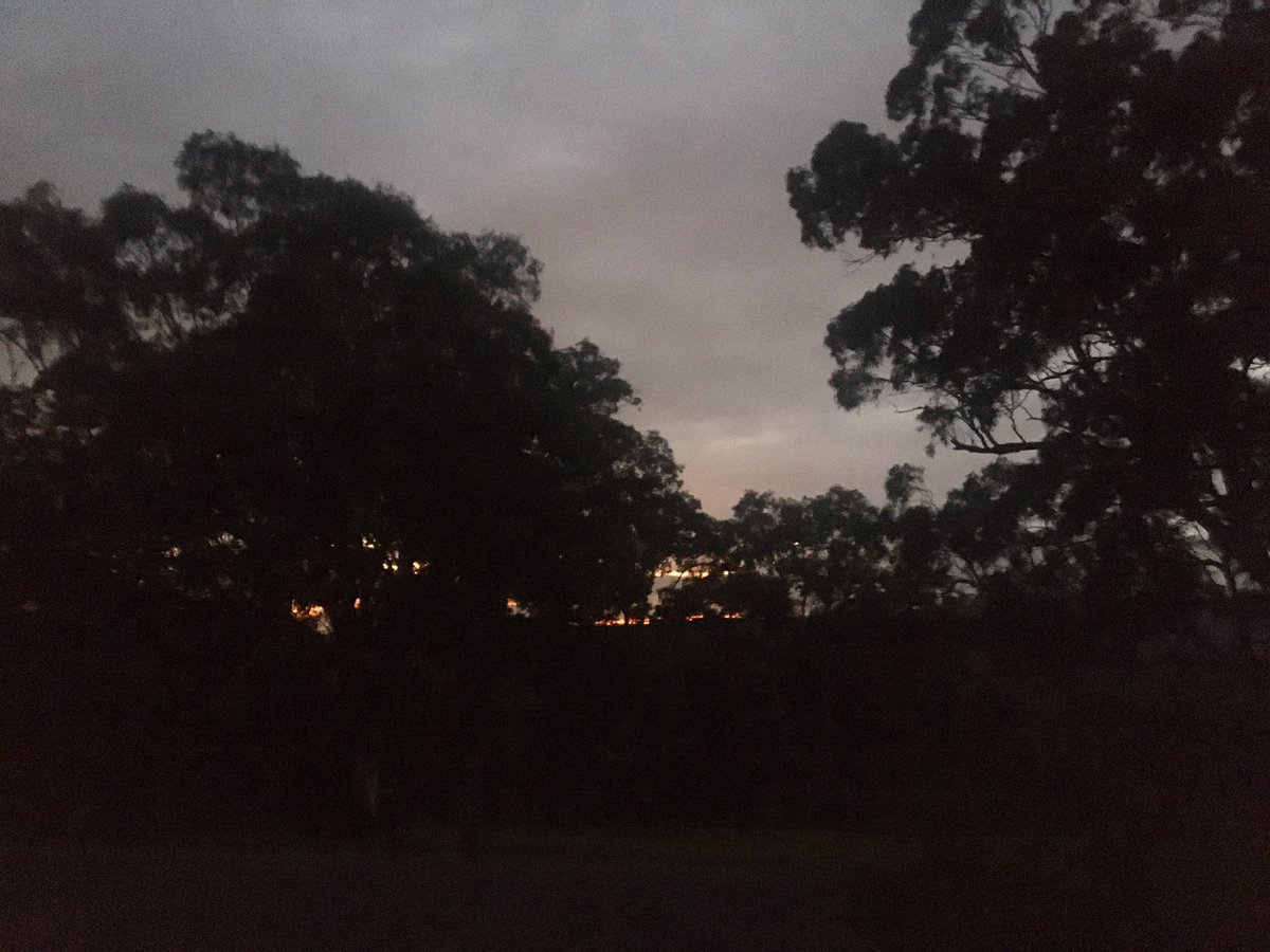 visibleprocrast's tweet photo. Westerfoldian Winter Solstice Sunset Run 🌅 #Westerfoldians https://t.co/EYHJgRaUup