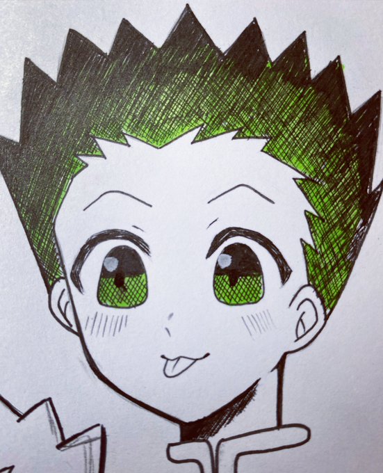 舌出しのtwitterイラスト検索結果 古い順