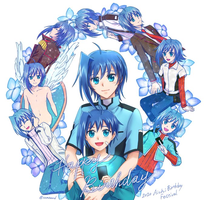 รายการทว じょ 1 5周年 ให แท กแฮช アイチ誕 1 ว เคราะห ทว ตเตอร กราฟ ก Whotwi รายการทว じょ 1 5周年 ให แท กแฮช アイチ誕 1 ว เคราะห ทว ตเตอร กราฟ ก Whotwi