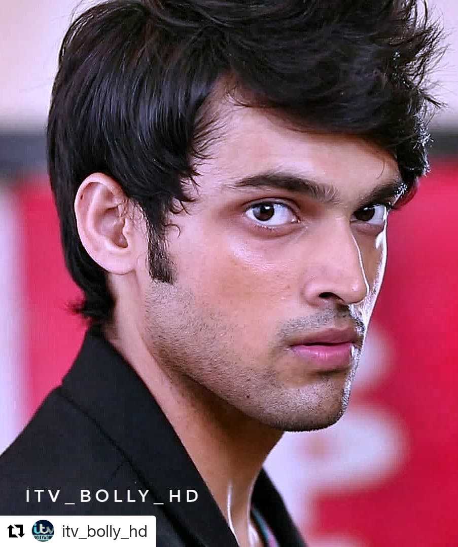 zainabb11944589's tweet photo. #WeStandByParth
#WeLoveParthSamthaan
#WeAreWithParth
#ParthSamthaan
@LaghateParth https://t.co/oTIekaukon