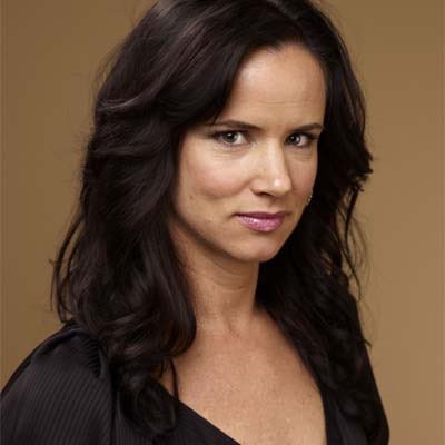 Happy Birthday Juliette Lewis 4  7  
