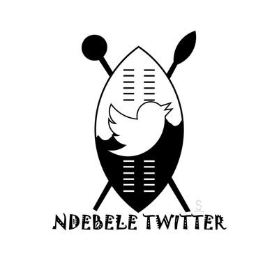 newtonmutandi's tweet image. Ngidinga abakhithi #NdebeleTwitter! If ngingakufollowi, like itweet leyi so that l follow you back. RT for awareness sidibane kutweet leyi &amp;amp; follow each back💪