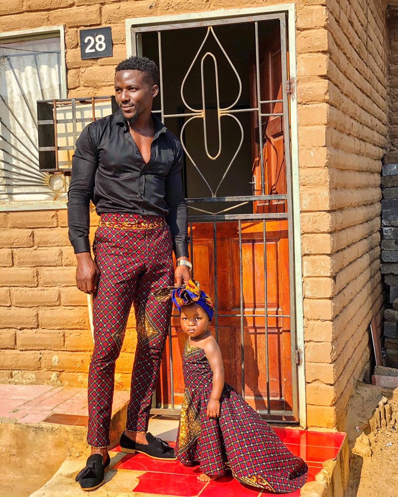 TheKingKazadi tweet picture