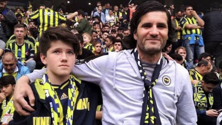 futurama (@fenerama) on Twitter photo 