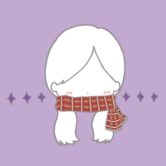 ゆるゆるイラストのtwitterイラスト検索結果 古い順