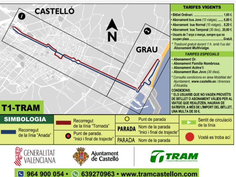 aneles81's tweet image. @AjuntCastello 
@AmparoMarcoGual 
Solicitamos tarifas para #familiasnumerosas equiparadas para #familiasmonoparentales.
#equiparacionYA
@AFaMoCV 
@MSPE_CValencia
