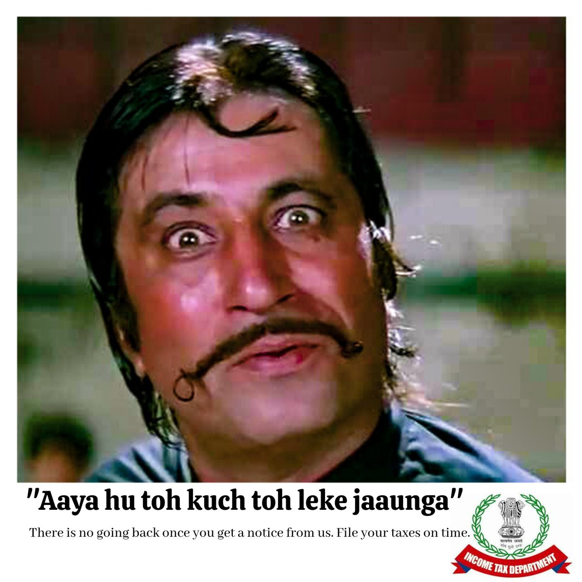 Muneemji tweet media