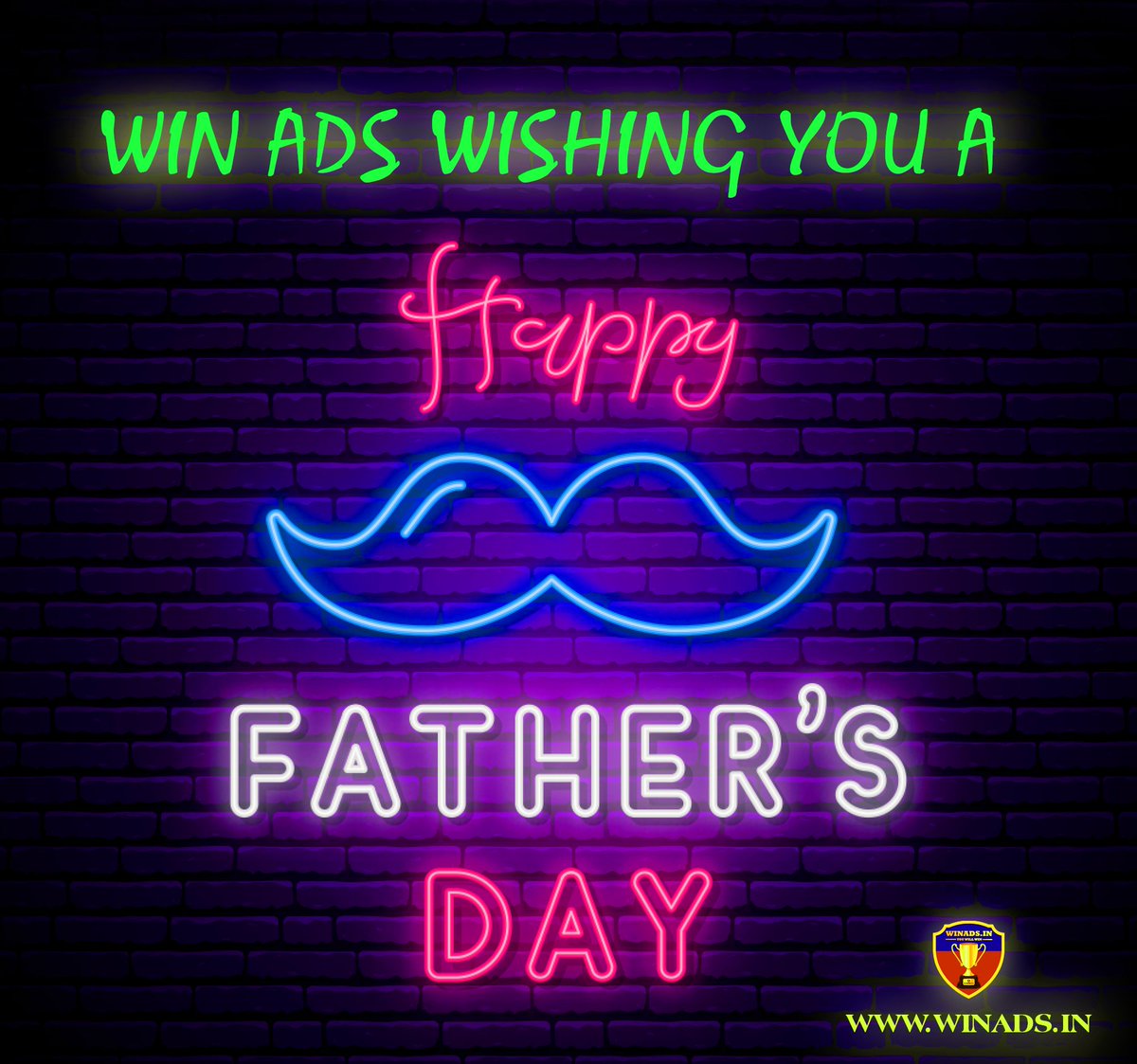 Win Ads (@WinAdsIndia) / Posts / X