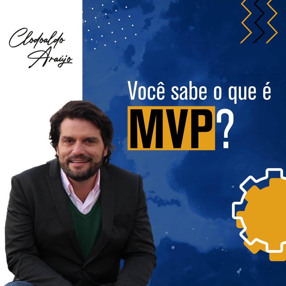 clodoaldoaraujo's tweet photo. #sucesso #fficarrico #empreendedorismo #natrilhadosucesso #mentoria #mentor #marketing #cursos #masterclass #daytraining #carreira #inovacao #mudancademindset #empreededor #sucessoprofissional #desevolvimento #profissional #persona #foconoobjetivo #menteempreendedora #milionario https://t.co/1ciB91tVG0