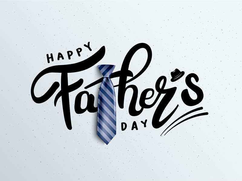 BoxMarystuart's tweet photo. We are filled with gratitude for your presence in our lives and thank you for loving and protecting us.
We are proud to have you and love you so much.
 Happy Father’s Day to all the Fathers out there.♥️😊 https://t.co/zAeIrVzyBM