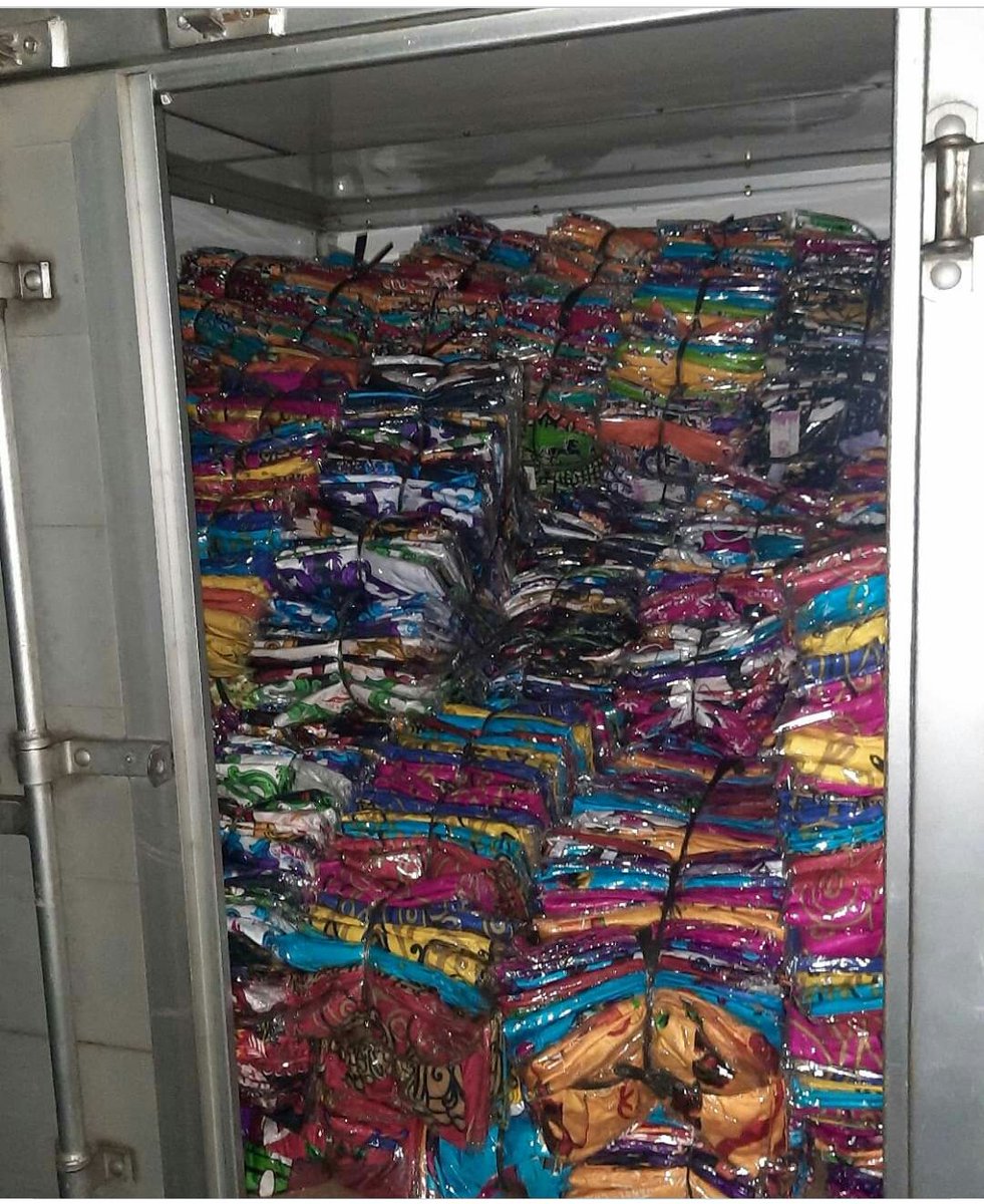 Bismillah 
#NewNormal 
#Normal
Usaha, Bisnis bergerak, market dan Customer semangat, bergairah.
Laris, manis, murah meriah dan hemat.
Konfirmasi, WA, dll, 085784425124.