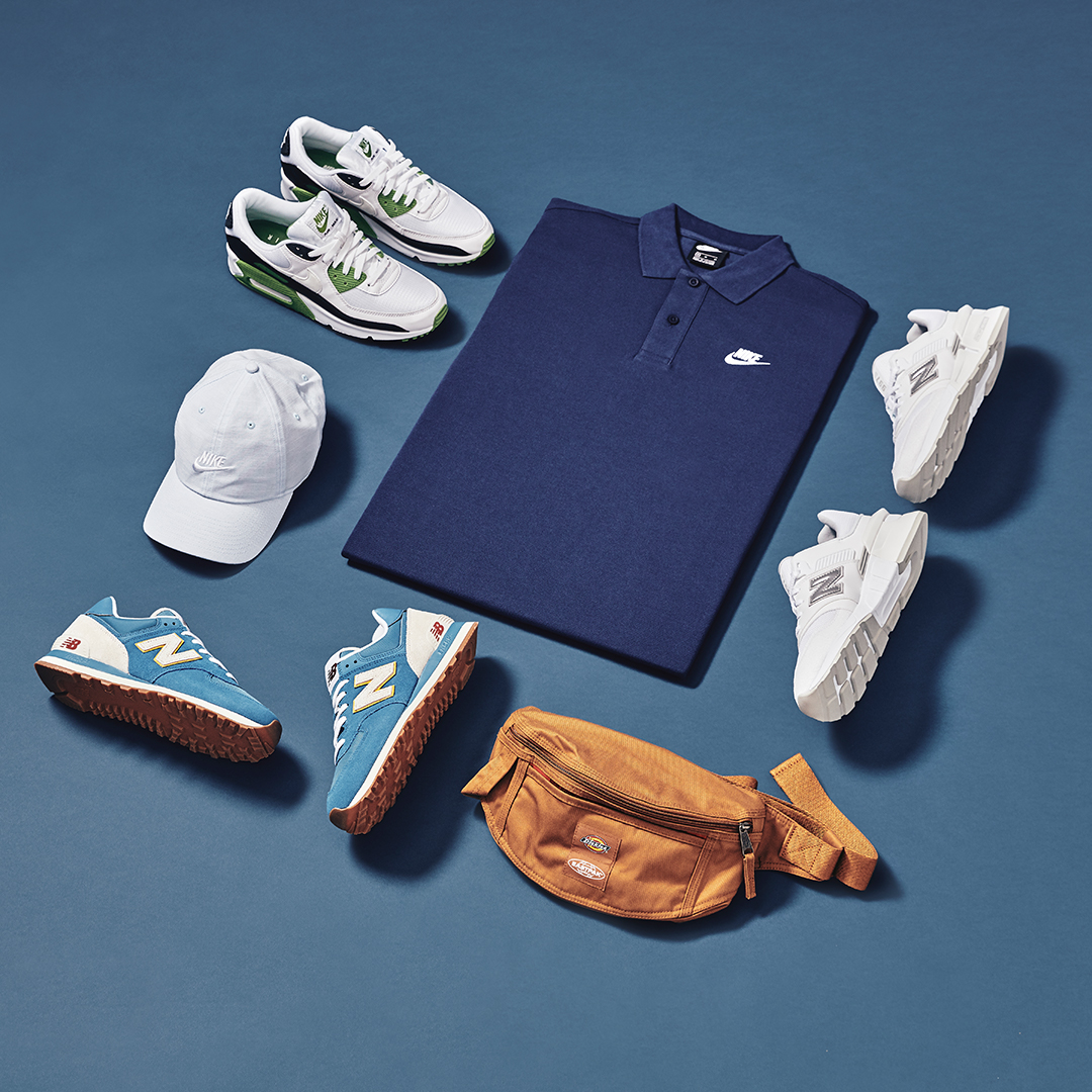 ProD_Select's tweet photo. Taking inspo from the dads ๐
Shop mens clothing online now ๐ฒ
๐ https://t.co/iIj9WW4tAY
#ProDirectSelect #FathersDay #UnlockStyle https://t.co/CjraIHKykb